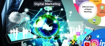 digital marketing1