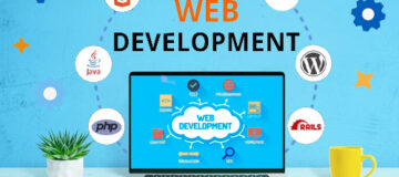 web-development-company-nizisolutions.com